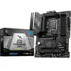 Bild von MAG B760 TOMAHAWK WIFI, Mainboard