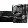 Bild von B760 GAMING PLUS WIFI, Mainboard