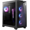 Bild von MPG GUNGNIR 300R AIRFLOW , Tower-Gehäuse