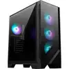 Bild von MAG FORGE 320R AIRFLOW , Tower-Gehäuse