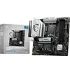 Bild von B760M GAMING PLUS WIFI, Mainboard