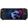 Bild von Claw A1M-059 Handheld-Konsole