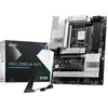 Bild von PRO Z890-A WIFI, Mainboard