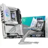 Bild von MPG Z890 EDGE TI WIFI, Mainboard