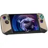 Bild von Claw 8 AI+ A2VM-015, Handheld-Konsole