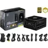 Bild von MAG A850GLS PCIE5, PC-Netzteil