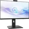 Bild von Modern AM273QP AI 1UMG-221AT, PC-System