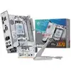 Bild von MPG X870I EDGE TI EVO WIFI, Mainboard