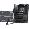 Bild von MAG X870E TOMAHAWK MAX WIFI, Mainboard