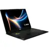 Bild von Stealth 18 HX A2WI-087, Gaming-Notebook