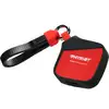 Bild von PDP31 Portable SSD 500 GB, Externe SSD