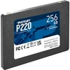 Bild von P220 256 GB, SSD