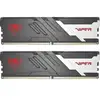 Bild von DIMM 64 GB DDR5-6000 (2x 32 GB) Dual-Kit, Arbeitsspeicher