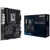 Bild von PRO WS W680-ACE, Mainboard