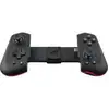 Bild von ROG Tessen Mobile Controller, Gamepad