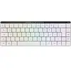 Bild von ROG Falchion RX, Gaming-Tastatur