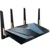 Bild von ASUS RT-BE88U, Router