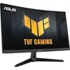 Bild von TUF Gaming VG27VQ3B, Gaming-Monitor