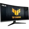 Bild von TUF Gaming VG34VQ3B, Gaming-Monitor