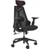 Bild von ROG Destrier Core Gaming-Stuhl black