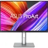 Bild von ProArt PA27JCV, LED-Monitor