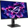 Bild von ROG Strix OLED XG27ACDNG, Gaming-Monitor