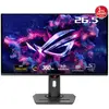 Bild von ROG Strix OLED XG27ACDNG, Schwarz, 26,5 Zoll, QHD, 360 Hz, 0,03 ms