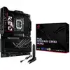 Bild von ROG MAXIMUS Z890 HERO, Mainboard
