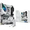 Bild von ROG STRIX Z890-A GAMING WIFI, Mainboard