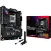 Bild von ROG STRIX B850-E GAMING WIFI, Mainboard