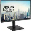 Bild von VA279QGS Business, LED-Monitor