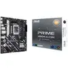Bild von PRIME H810M-A-CSM, Mainboard