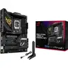 Bild von ROG STRIX Z890-H GAMING WIFI, Mainboard