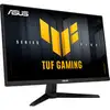 Bild von TUF Gaming VG259QMR5A, Gaming-Monitor