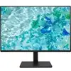 Bild von Vero B247YGbmiprzx, LED-Monitor