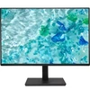 Bild von Vero B247YGbmiprx, LED-Monitor