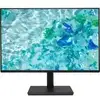 Bild von Vero B277Gbmiprzx, LED-Monitor
