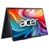 Bild von PD163QT Dualer, portabler LED-Monitor