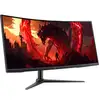 Bild von Nitro XZ340CURW0, Gaming-Monitor