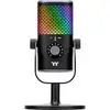 Bild von GS50 RGB USB Mikrofon