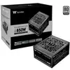 Bild von Toughpower SFX Platinum 850W, PC-Netzteil