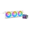 Bild von MAGFloe 420 Ultra ARGB Sync AIO Liquid Cooler, Wasserkühlung