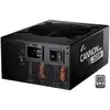 Bild von CANNON PRO 2500, PC-Netzteil