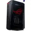 Bild von ROG NUC 15 Tall RNUC15JNK9X28AA2, Mini-PC