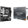 Bild von PRIME B850M-K, Mainboard