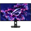Bild von ROG Strix OLED XG32UCWG, Schwarz, 31,5 Zoll, 4 K, 165 Hz, 0,03 ms