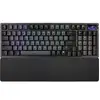 Bild von ROG Azoth 96 HE, Gaming-Tastatur