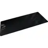Bild von ROG Sheath II, Gaming-Mauspad