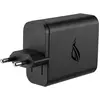 Bild von ROG 100W Gaming Charger Dock Handy-Dockingstation Universal Schwarz