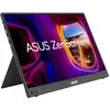 Bild von ZenScreen MB16FC, LED-Monitor